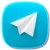 telegram-r0o1u74dxj23wk0nb15y0lfjfz8xjgdlv3jl01haf4